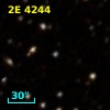 2E 1921.5+4335