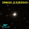 6dFGS gJ132835.4-315321