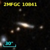 2MFGC 10841