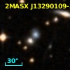 6dFGS gJ132901.3-314946