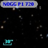 NOGG P1  720