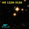 2MASS J13232785-3206173