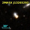 6dFGS gJ132652.9-320029
