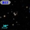 [BZZ98] 3-25