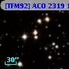 [TFM92] ACO 2319   1