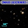 2MASS J13293692-3220465