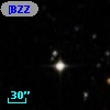 [BZZ98] 4-21