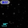 [BZZ98] 4-42