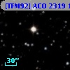 [TFM92] ACO 2319  13