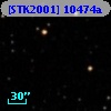 [STK2001] 10474a