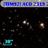 [TFM92] ACO 2319  25