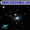1RXS J132746.5-314729