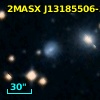 2MASX J13185506-3436474
