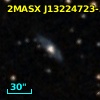 6dFGS gJ132247.3-332309