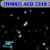 [TFM92] ACO 2319  39