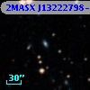 2MASX J13222798-3329024