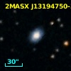 6dFGS gJ131947.5-332206