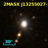 6dFGS gJ132550.3-320854