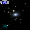 6dFGS gJ132745.5-314751