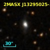 6dFGS gJ132950.3-314221