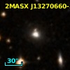 6dFGS gJ132706.6-315140