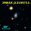 6dFGS gJ131957.1-341746