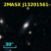 6dFGS gJ132015.6-332453
