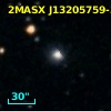 6dFGS gJ132057.6-335851
