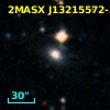 6dFGS gJ132155.8-343637