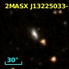 6dFGS gJ132250.3-323210
