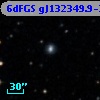 6dFGS gJ132349.9-342919