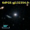 6dFGS gJ132354.0-343938