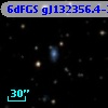 6dFGS gJ132356.4-324245