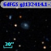 6dFGS gJ132414.1-343647