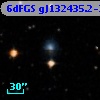 6dFGS gJ132435.2-333958