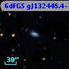 6dFGS gJ132448.4-342233