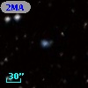 2MASX J13271058-3348079