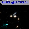 6dFGS gJ132759.2-324000