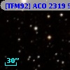 [TFM92] ACO 2319  58
