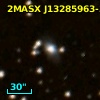 6dFGS gJ132859.7-333025