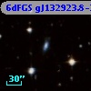 6dFGS gJ132923.8-335744