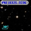PKS J1325-3236