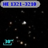 HE 1321-3210
