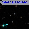2MASS J13264546-3154212