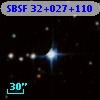 SBSF 32+027+110