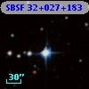 SBSF 32+027+183
