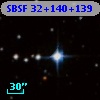SBSF 32+140+139