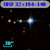 SBSF 32+184-140