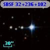 SBSF 32+236+102