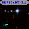 SBSF 32+167-211
